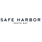 Safe Harbor South Bay