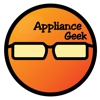Nick - Appliance Geek gallery