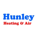 Hunley Heating and Air - Air Conditioning Contractors & Systems