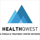 HealthQwest Frontiers | Stockbridge