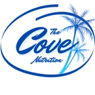 The Cove Nutrition