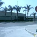 Sonic Moto - Motorcycles & Motor Scooters-Parts & Supplies