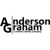 Anderson & Graham gallery