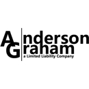 Anderson & Graham - Family Law Attorneys