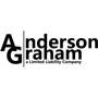 Anderson & Graham