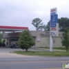 Exxon Moffett Rd gallery