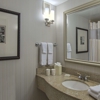 Hilton Garden Inn Auburn/Opelika gallery