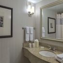 Hilton Garden Inn Auburn/Opelika - Hotels