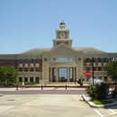 Van Slyke & Kestler Law Firm - Attorneys