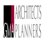 GMA Architects and Planners