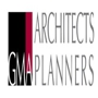 GMA Architects and Planners