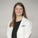 Jordyn M. Neal, PA-C - Physicians & Surgeons, Otorhinolaryngology (Ear, Nose & Throat)