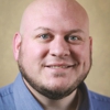 Carl Boje - State Farm Insurance Agent gallery