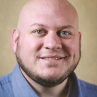 Carl Boje - State Farm Insurance Agent