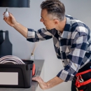 Ben and Sol All Around Handyman Services - Handyman Services