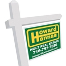Howard Hanna Holt Real Estate - Real Estate Agents