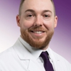Cramer McCullen, MD gallery