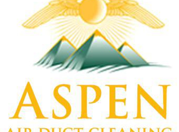 Aspen Air Duct Cleaning - Methuen, MA