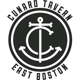 Cunard Tavern