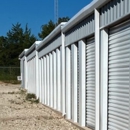 159 Self Storage - Movers & Full Service Storage
