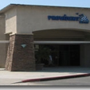 Provident Bank Orangecrest - Commercial & Savings Banks