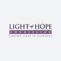 Light of Hope Counseling