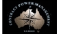 Contract Power Group Logo