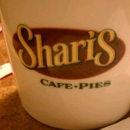Shari's Restaurant - American Restaurants