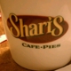 Shari's Restaurant