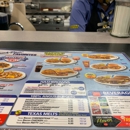 Waffle House - Breakfast, Brunch & Lunch Restaurants