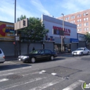 Lens Lab Express - Jamaica - Opticians