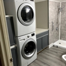 Home Choice Renovation Llc - Kitchen Planning & Remodeling Service