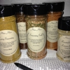 Gourmet Dinner Spices gallery