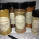 Gourmet Dinner Spices