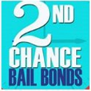 2nd Chance Bail Bond, LLC - Credit Investigators