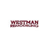Westman Remodeling gallery