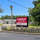 CubeSmart Self Storage - Self Storage