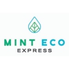 Mint Eco Car Wash Express gallery