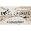 Drone Aerial Mapping Inc gallery