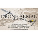 Drone Aerial Mapping Inc - Market Research & Analysis