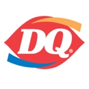 Dairy Queen Grill & Chill - Ice Cream & Frozen Desserts