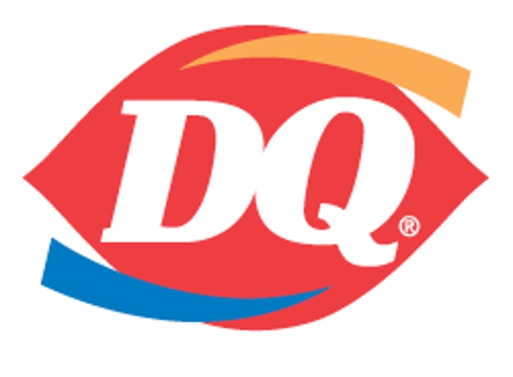 Dairy Queen - Temporarily Closed - Las Vegas, NV