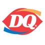 Dairy Queen (Treat) - Temporarily Closed