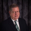 Ameriprise Financial Services, Inc gallery