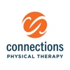 Connections Physical Therapy gallery