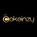 Cake Studio Cafe - Bakeries