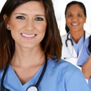 First Nursing Academy