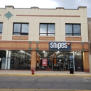 Snipes - Sportswear