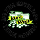 Bee Well Honey Farm