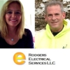 Rodgers Electrical Services LLC gallery